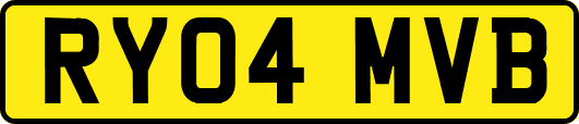RY04MVB