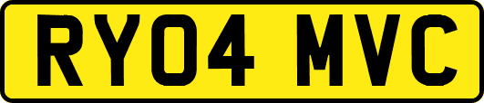 RY04MVC