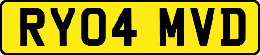 RY04MVD