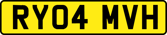 RY04MVH