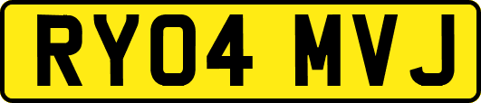 RY04MVJ