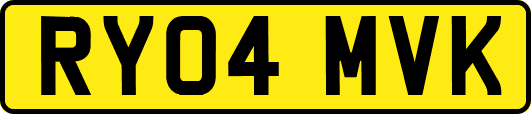 RY04MVK