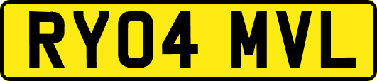 RY04MVL