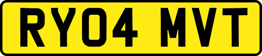 RY04MVT