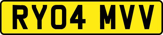 RY04MVV