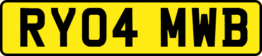 RY04MWB