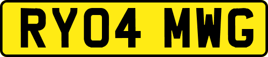 RY04MWG