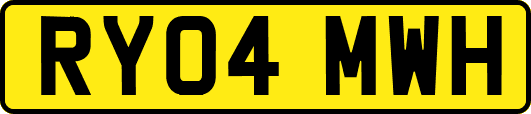 RY04MWH