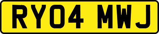 RY04MWJ