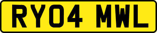 RY04MWL