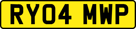 RY04MWP
