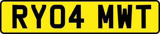 RY04MWT