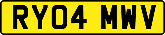RY04MWV