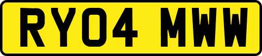 RY04MWW