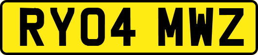 RY04MWZ