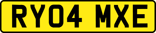 RY04MXE