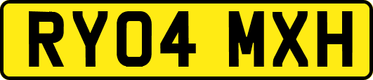 RY04MXH