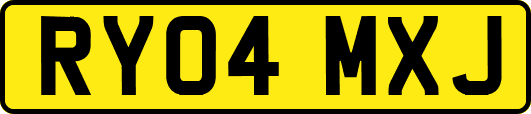 RY04MXJ