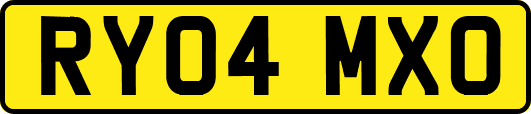 RY04MXO
