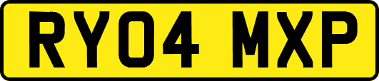 RY04MXP