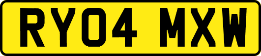 RY04MXW