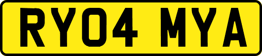 RY04MYA