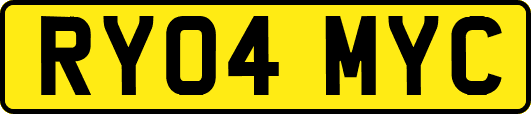 RY04MYC