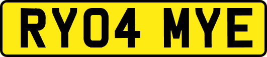 RY04MYE