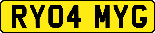 RY04MYG