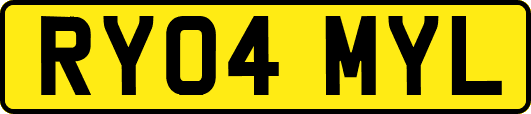 RY04MYL