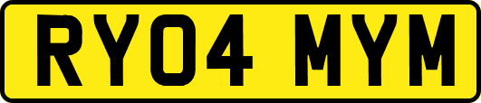 RY04MYM
