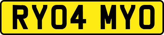 RY04MYO