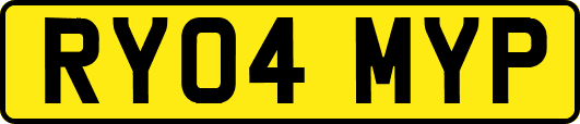 RY04MYP