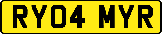 RY04MYR