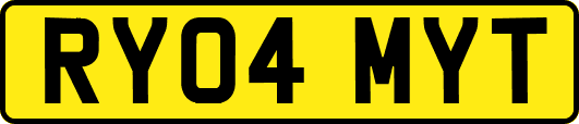 RY04MYT