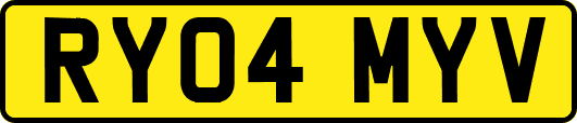 RY04MYV