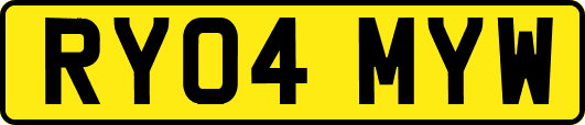RY04MYW