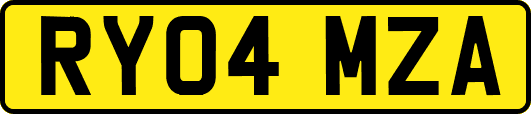 RY04MZA