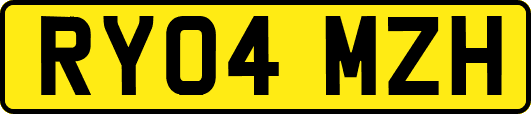 RY04MZH