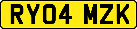 RY04MZK