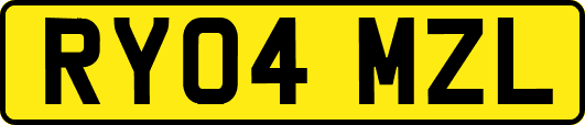 RY04MZL