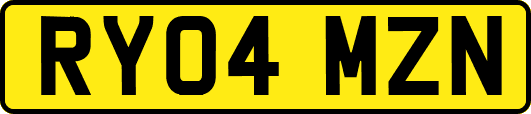 RY04MZN