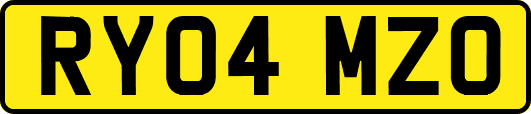 RY04MZO