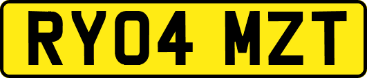 RY04MZT
