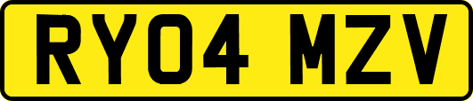 RY04MZV