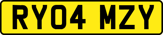 RY04MZY