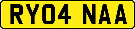 RY04NAA
