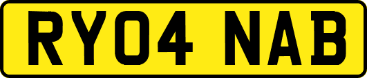 RY04NAB