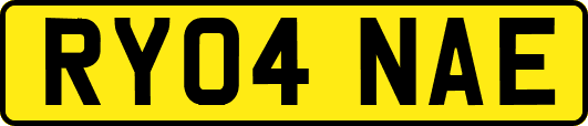 RY04NAE