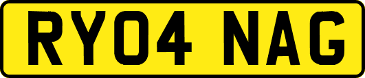 RY04NAG